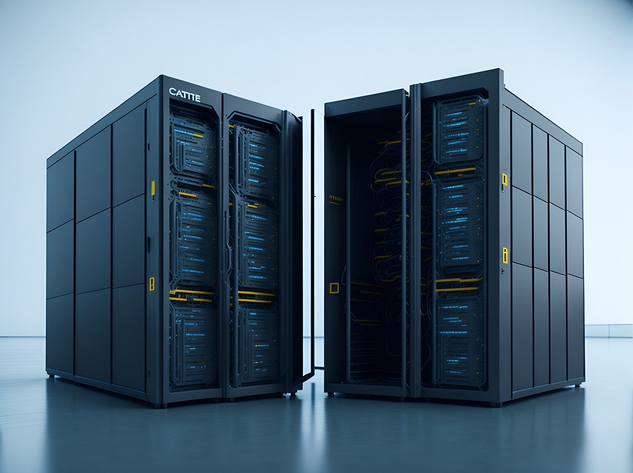 ai-generated-data-centre-computer-7958873 ai generated, data centre, computer-7958873.jpg